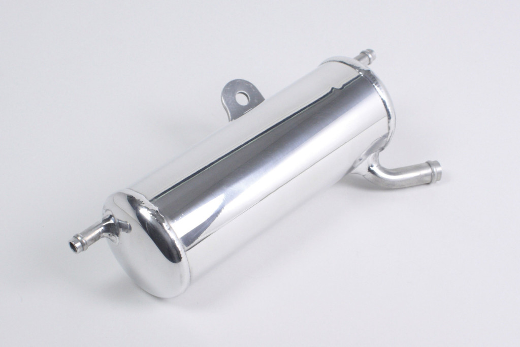 楽天市場】SP武川 オイルキャッチタンクキット（サイドカバータイプ