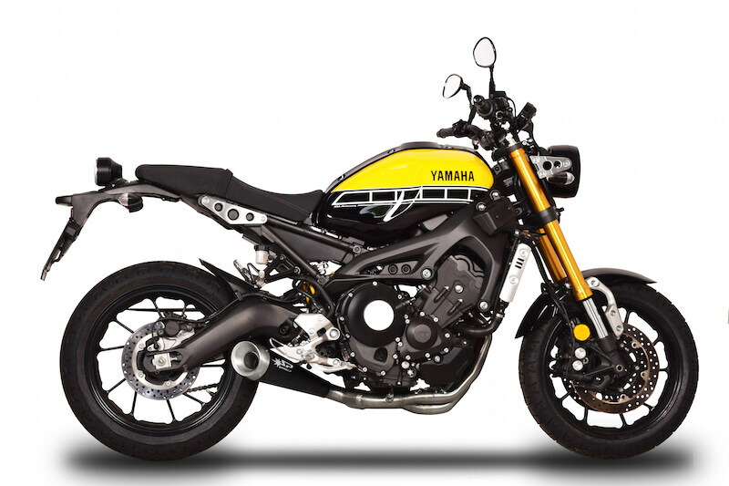 楽天市場】TERMIGNONI テルミニョーニ 3X1フルエキゾースト