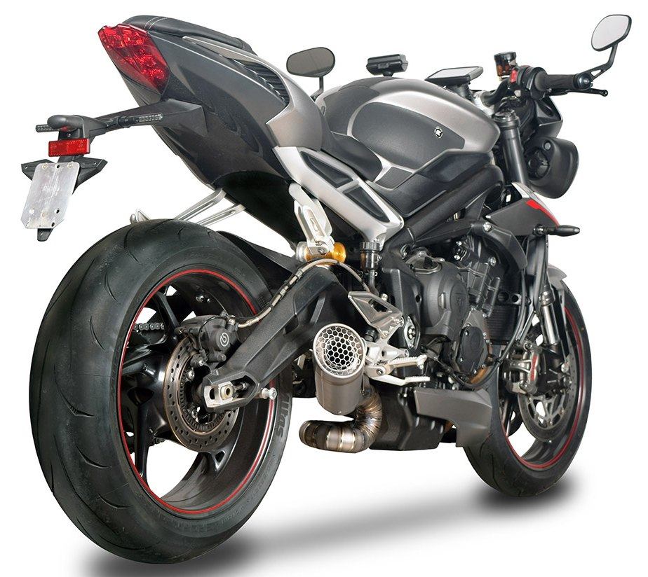 楽天市場】SPARK EXHAUST スパーク マフラー ステンレスマニホールド +