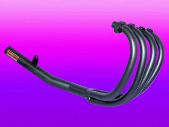 楽天市場】MIZUNO MOTOR ミズノモーター 【ゼス】Z400FX/550FX用