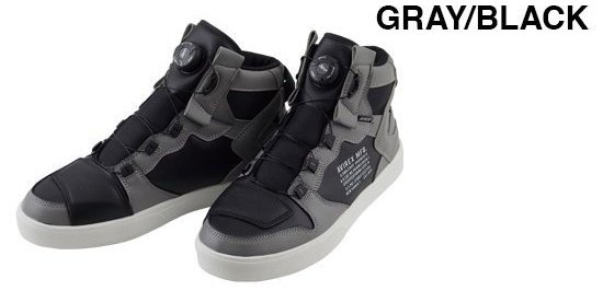 楽天市場】RYDERWEAR ライダーウェア D-MAK ORIGINALS メンズ