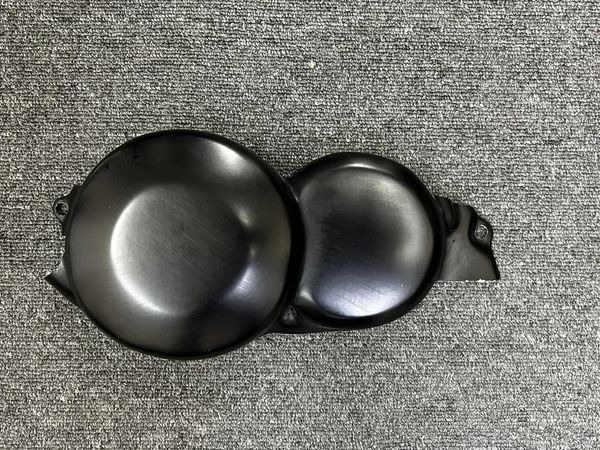 EIGHT(才谷屋) エイト(サイタニヤ) エンジンプロテクター 右側 VFR400 RVF400 HONDA ホンダ エンジンガード フレーム 19,272円