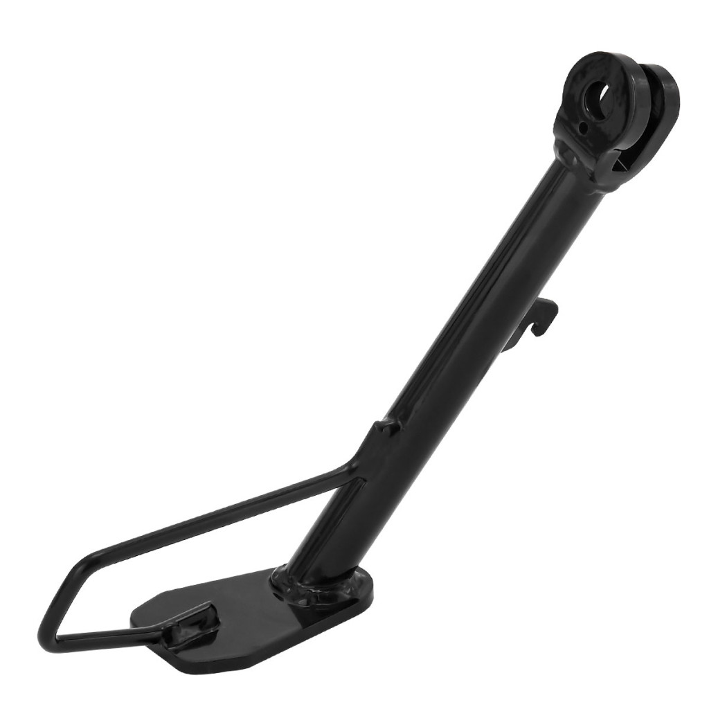 西本工業 サイドスタンド NK-167 ハンターカブ CT125 51bHRdusPeL._AC_SY200_QL15_.jpg