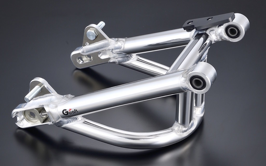 FI モンキー 純正 スイングアーム AB27 ホンダ チェーン セット