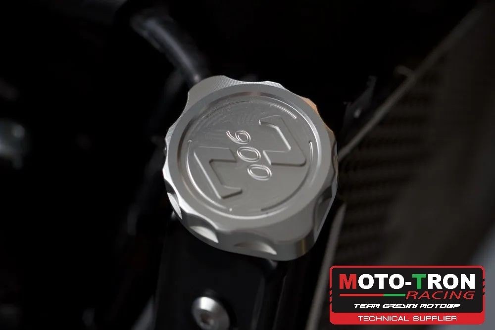 楽天市場】在庫有り KAWASAKI カワサキ 純正 カワサキ エンブレム