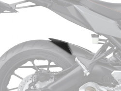 P&A International P&Aインターナショナル リアエクステンドフェンダー Tracer 900 GT YAMAHA ヤマハ リアフェンダー フェンダー関連 外装