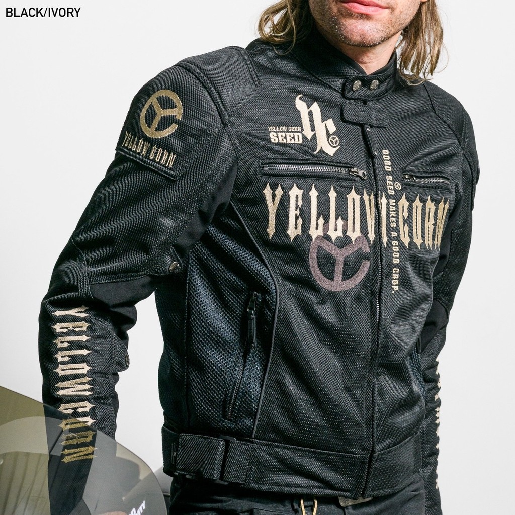 楽天市場】【25日は24時間限定クーポン配布】YeLLOW CORN イエロー