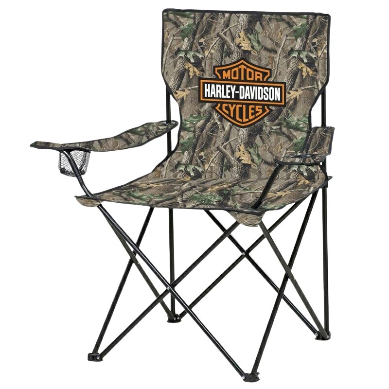 楽天市場】BURBERRY バーバリー モノグラム TBロゴ 折りたたみ デッキ