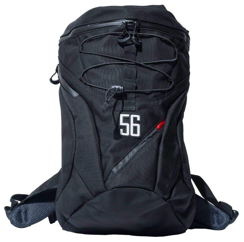 バッグ Qushi 楽天市場】☆【KUSHITANI】K-3596 BACK PACK バックパック 容量