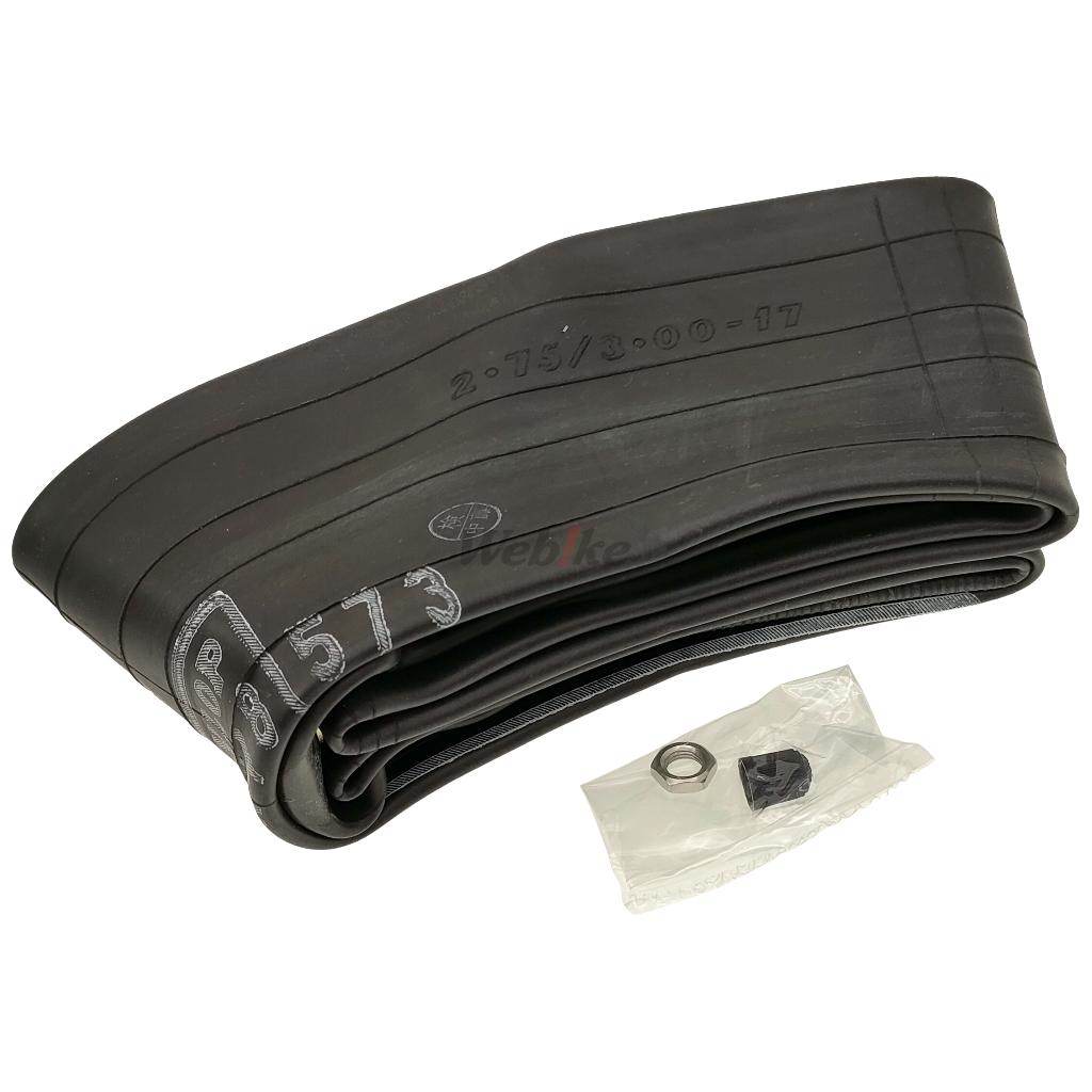 iRC GP-5 80/90-17 クロスカブ110CT125 ハンターカブ後 65161_52.jpg