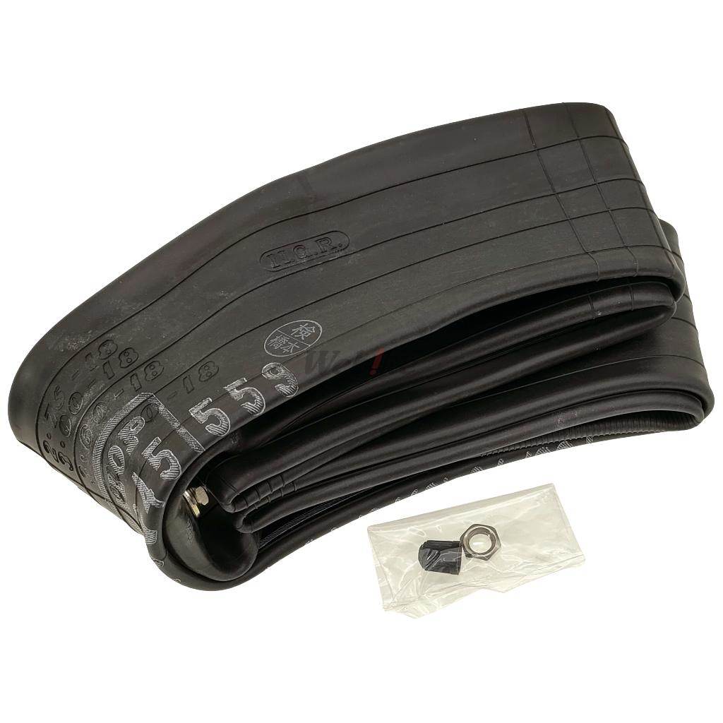 楽天市場】DUNLOP ダンロップ TRIALS UNIVERSAL 【3.00-18 4PR