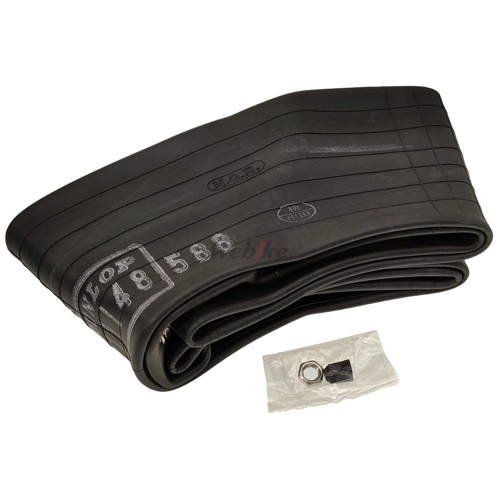 DUNLOP TRIALS UNIVERSAL 250trブロックタイヤ 楽天市場】DUNLOP ダンロップ TRIALS UNIVERSAL 【90/90-19 M/C