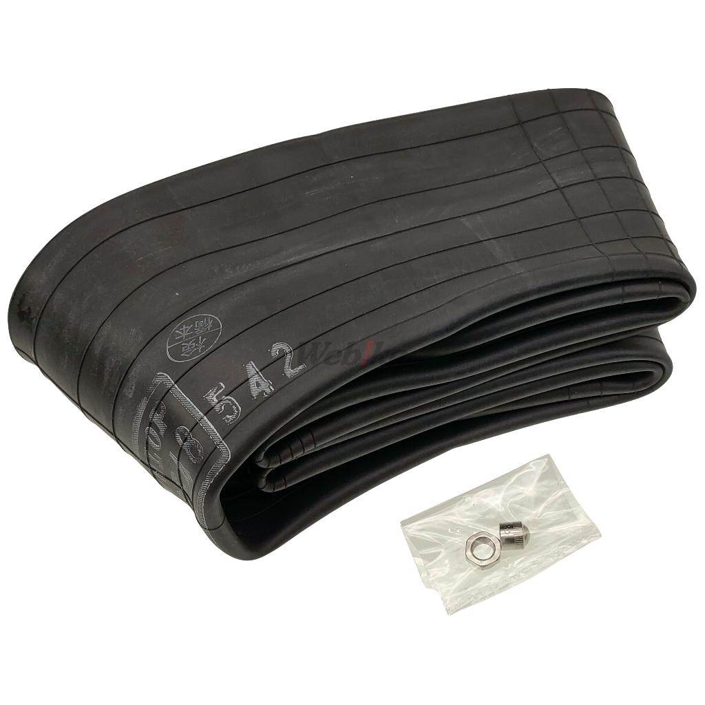 楽天市場】DUNLOP ダンロップ Kabuki D404F 【80/90-21 M/C 48H TL