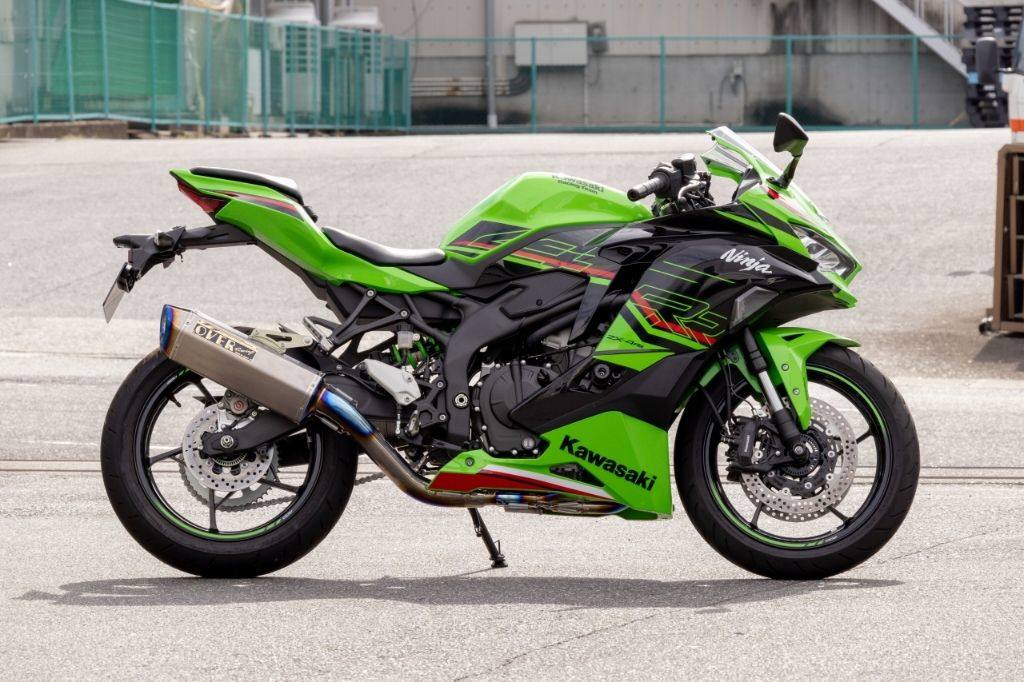 楽天市場】BEET ビート NASSERT Evolution TypeII 政府認証適合 フル