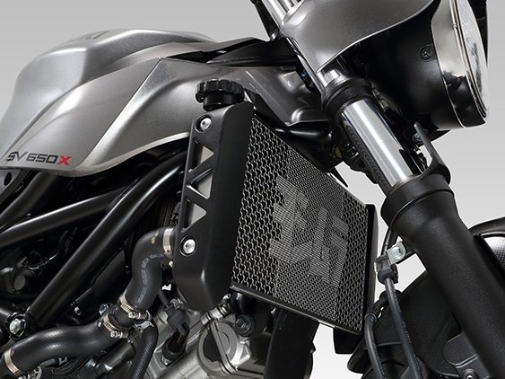 楽天市場】AGRAS アグラス レーシングスライダー SV650