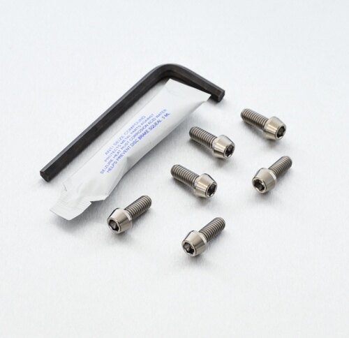 PRO BOLT プロボルト エンジンキット R1150RT BMW その他エンジンパーツオプション・補修部品 エンジンパーツ エンジン