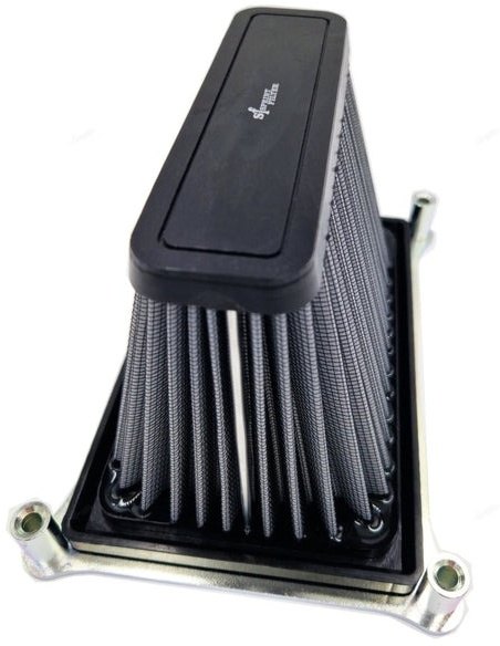 Sprint Filter スプリントフィルター 乾式エアフィルター P14タイプ R 1200 GS ADVENTURE RS RT 1250 BMW エアクリーナー・エアクリーナーエレメント 吸気関連 エンジン|ウェビック 店