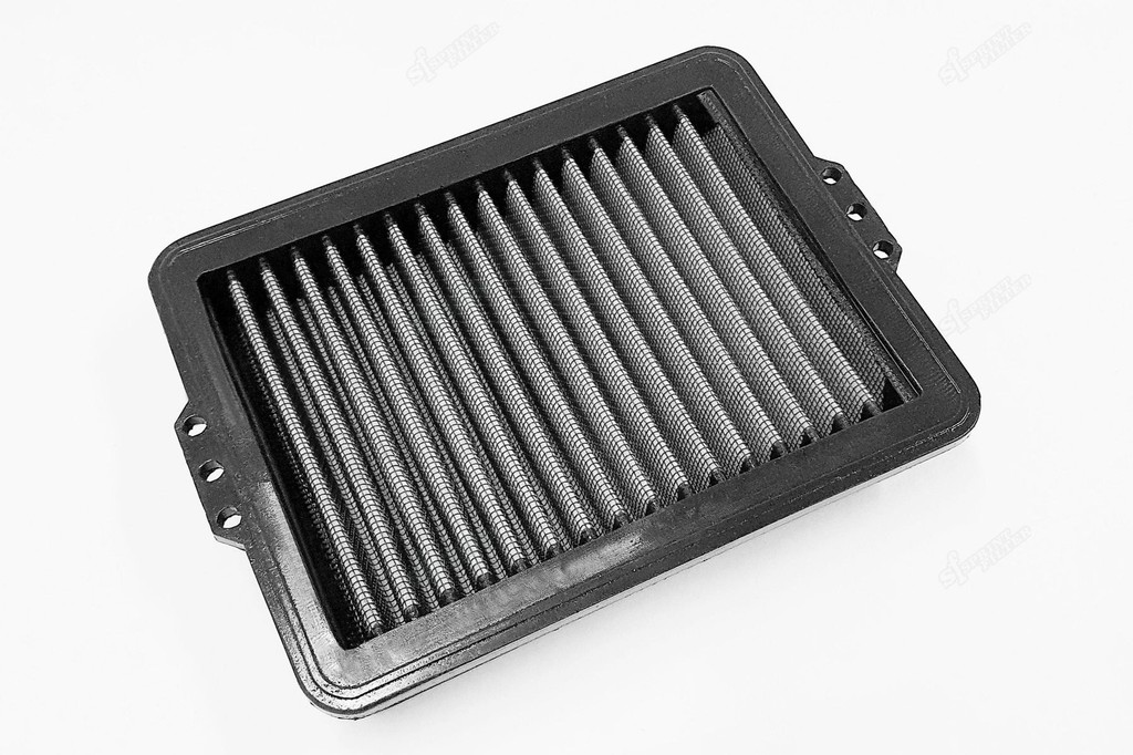 Sprint Filter スプリントフィルター 乾式エアフィルター P14タイプ F 750 GS 800 850 ADVENTURE 900 R XR BMW エアクリーナー・エアクリーナーエレメント 吸気関連 エンジン 12,012円
