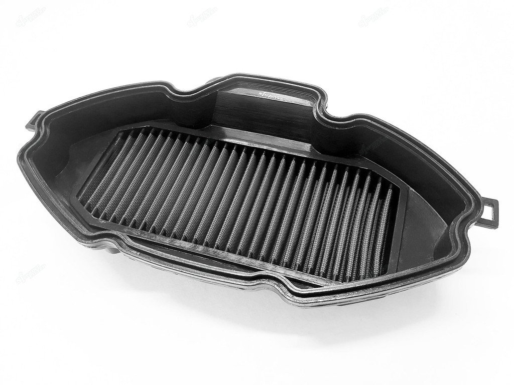 Sprint Filter スプリントフィルター 乾式エアフィルター P14タイプ CTX 700 N INTEGRA 750 NC S X NM4 HONDA ホンダ エアクリーナー・エアクリーナーエレメント 吸気関連 エンジン