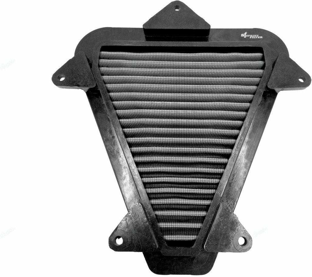 Sprint Filter スプリントフィルター 乾式エアフィルター P14タイプ