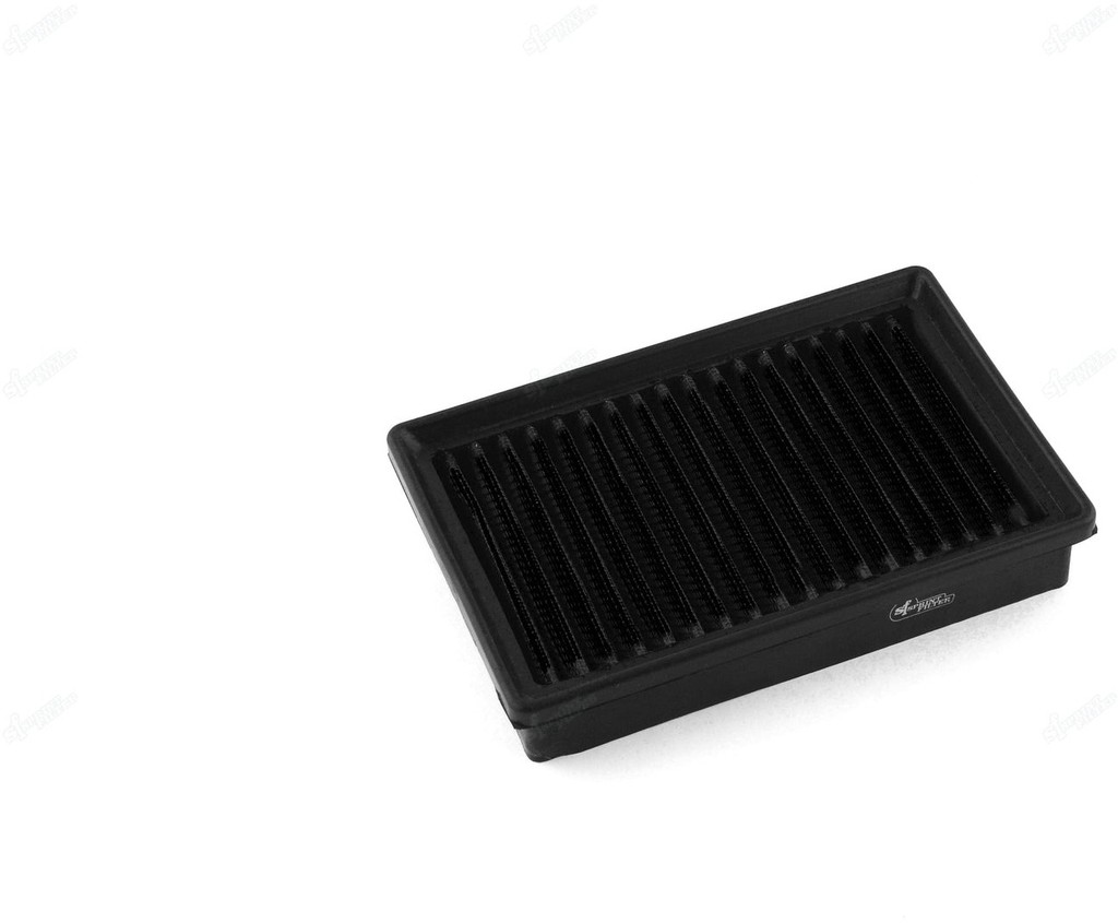 Sprint Filter スプリントフィルター 乾式エアフィルター P08F1-85タイプ R 1200 GS ADVENTURE RS RT 1250 BMW エアクリーナー・エアクリーナーエレメント 吸気関連 エンジン|ウェビック 店