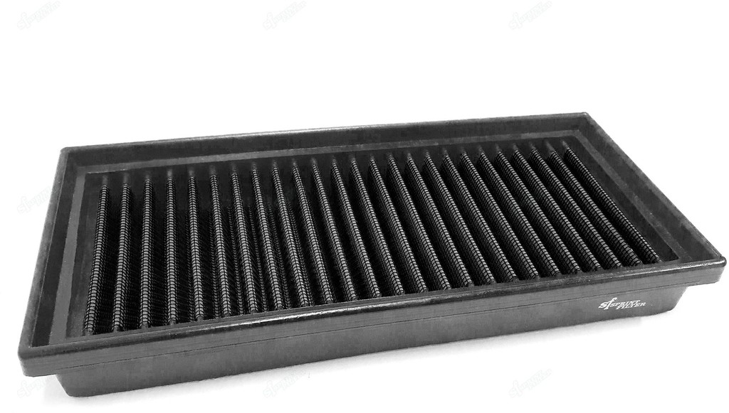 Sprint Filter スプリントフィルター 乾式エアフィルター P08F1-85タイプ K 1600 B GRAN AMERICA GTL EXCLUSIVE GT BMW エアクリーナー・エアクリーナーエレメント 吸気関連 エンジン|ウェビック 店