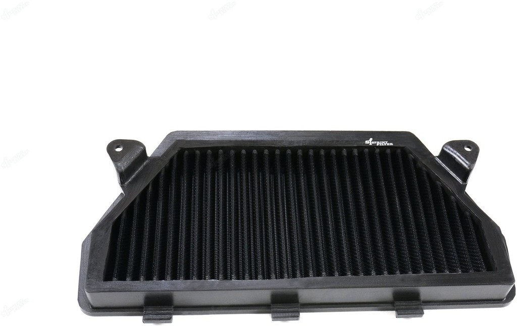 Sprint Filter スプリントフィルター 乾式エアフィルター P08F1-85タイプ CBR 1000 RR SP SP2 CB HORNET HONDA ホンダ エアクリーナー・エアクリーナーエレメント 吸気関連 エンジン