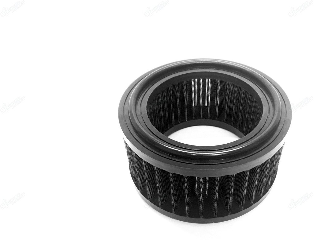 Sprint Filter スプリントフィルター 乾式エアフィルター P08F1-85タイプ BULLET 350 500 ELECTRA X SIXTY 5 THUNDERBIRD ROYAL ENFIELD ロイヤルエンフィールド エアクリーナー・エアクリーナーエレメント 吸気関連 エンジン 31,103円