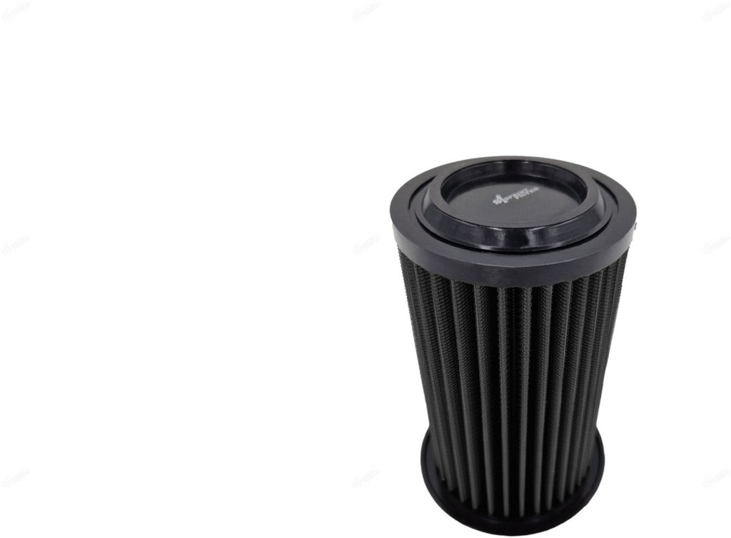 Sprint Filter スプリントフィルター 乾式エアフィルター P08F1-85タイプ SUPER METEOR 650 SHOTGUN ROYAL ENFIELD ロイヤルエンフィールド エアクリーナー・エアクリーナーエレメント 吸気関連 エンジン