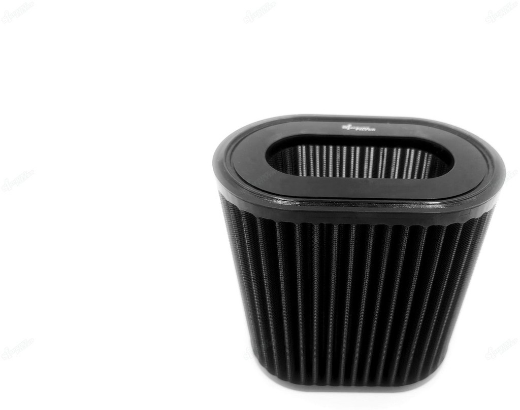 Sprint Filter スプリントフィルター 乾式エアフィルター P08F1-85タイプ ROCKET III TRIUMPH トライアンフ エアクリーナー・エアクリーナーエレメント 吸気関連 エンジン|ウェビック 店