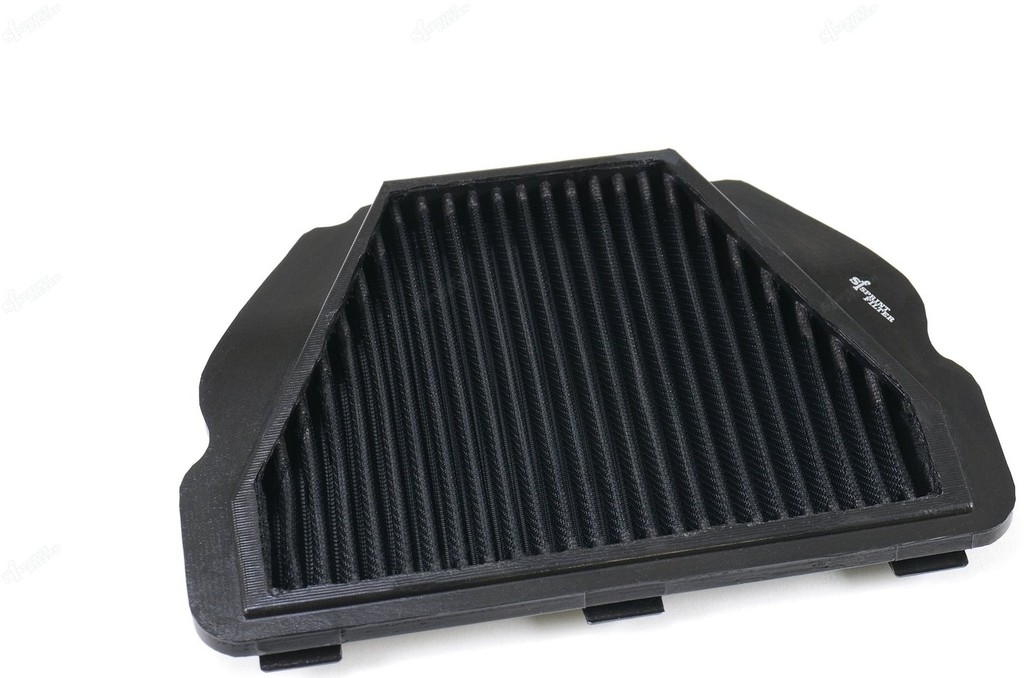 Sprint Filter スプリントフィルター 乾式エアフィルター P08F1-85タイプ MT-10 SP TOURER YZF-R1 M YAMAHA ヤマハ エアクリーナー・エアクリーナーエレメント 吸気関連 エンジン|ウェビック 店