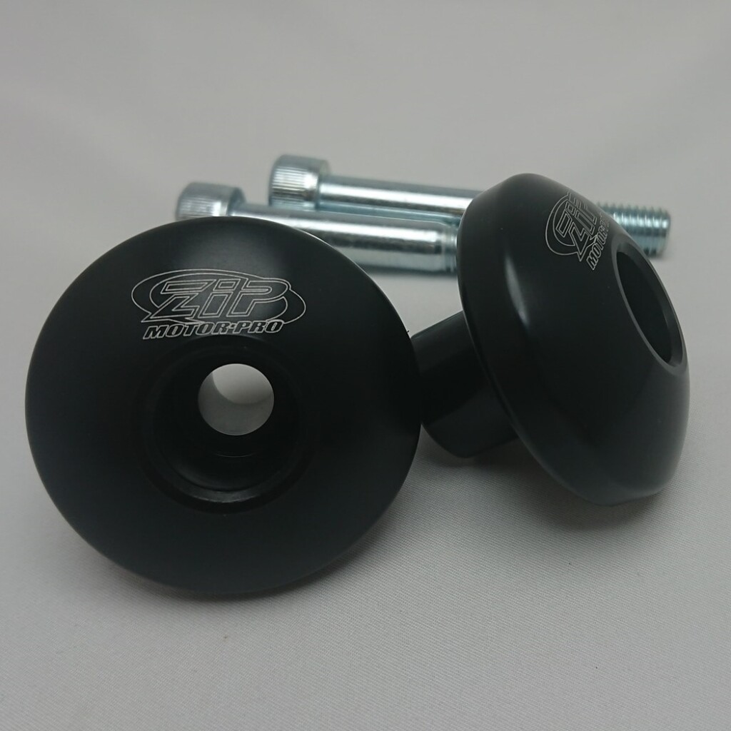 ZIP MOTOR PRO ジップモータープロ フレームスライダー S1000RR M1000R M1000RR M1000XR BMW エンジンスライダー・フレームスライダー フレーム