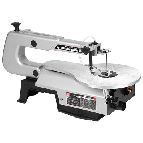 SK11 エスケー11 卓上糸鋸盤400mm SSC-400PE その他工具｜ウェビック　店