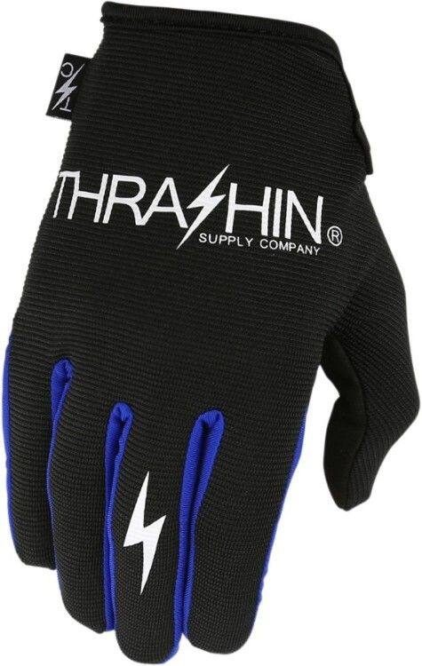 THRASHIN SUPPLY スラッシンサプライ GLOVE STEALTH オールシーズングローブ グローブ アパレル