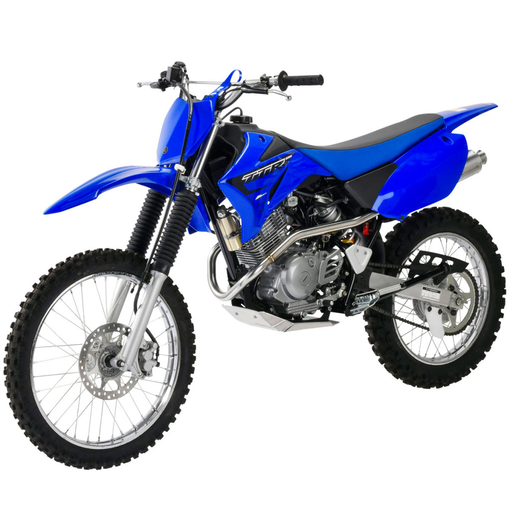 楽天市場】techserfu テックサーフ スーパーモト マックス／Super Moto