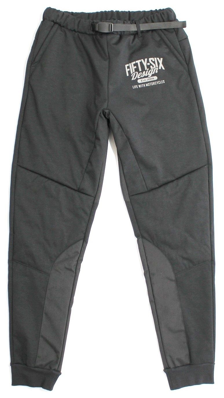 56design 56デザイン RIDING BOA SWEAT PANTS ウインターパンツ パンツ・ボトムス アパレル|ウェビック 店