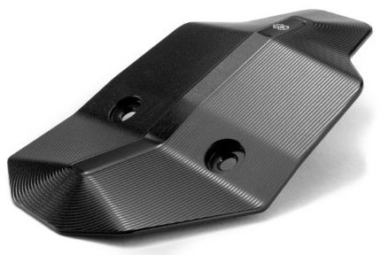 GILLES TOOLING ギルズツーリング レース用ホールカバーセット Panigale V4 S Streetfighter V2 V4S DUCATI ドゥカティ ミラーホールカバー ハンドル