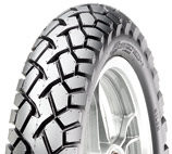 CST チェンシン C923 【120/90-10 57J TL】 タイヤ ズーマー フリーウェイ フュージョン BWSビーウィズ ボックス デラックス HONDA ホンダ YAMAHA ヤマハ オンロードタイヤ・スクーター/ミニバイク オンロードタイヤ