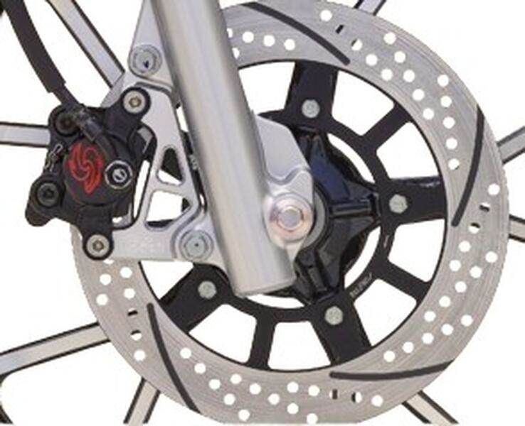 楽天市場】SUNSTAR サンスター プレミアムレーシング 'ホール