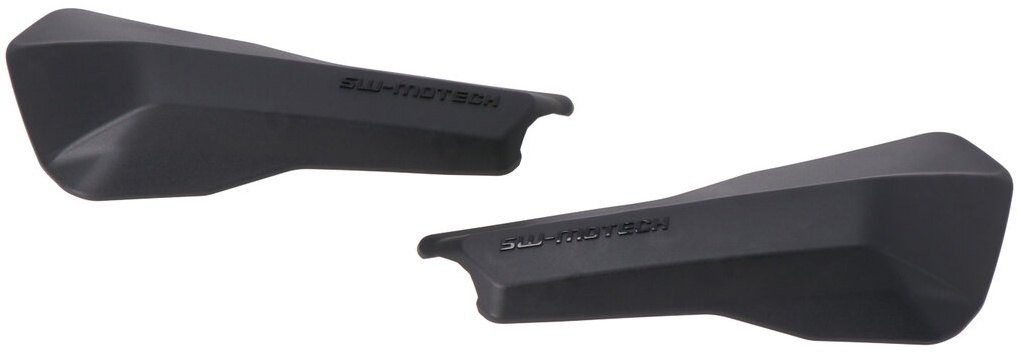 SW-MOTECH SWモテック SPORTハンドガードキット(2点留め) NX500 CB500X HONDA ホンダ ハンドガード・ナックルガード ハンドル周辺パーツ ハンドル|ウェビック 店