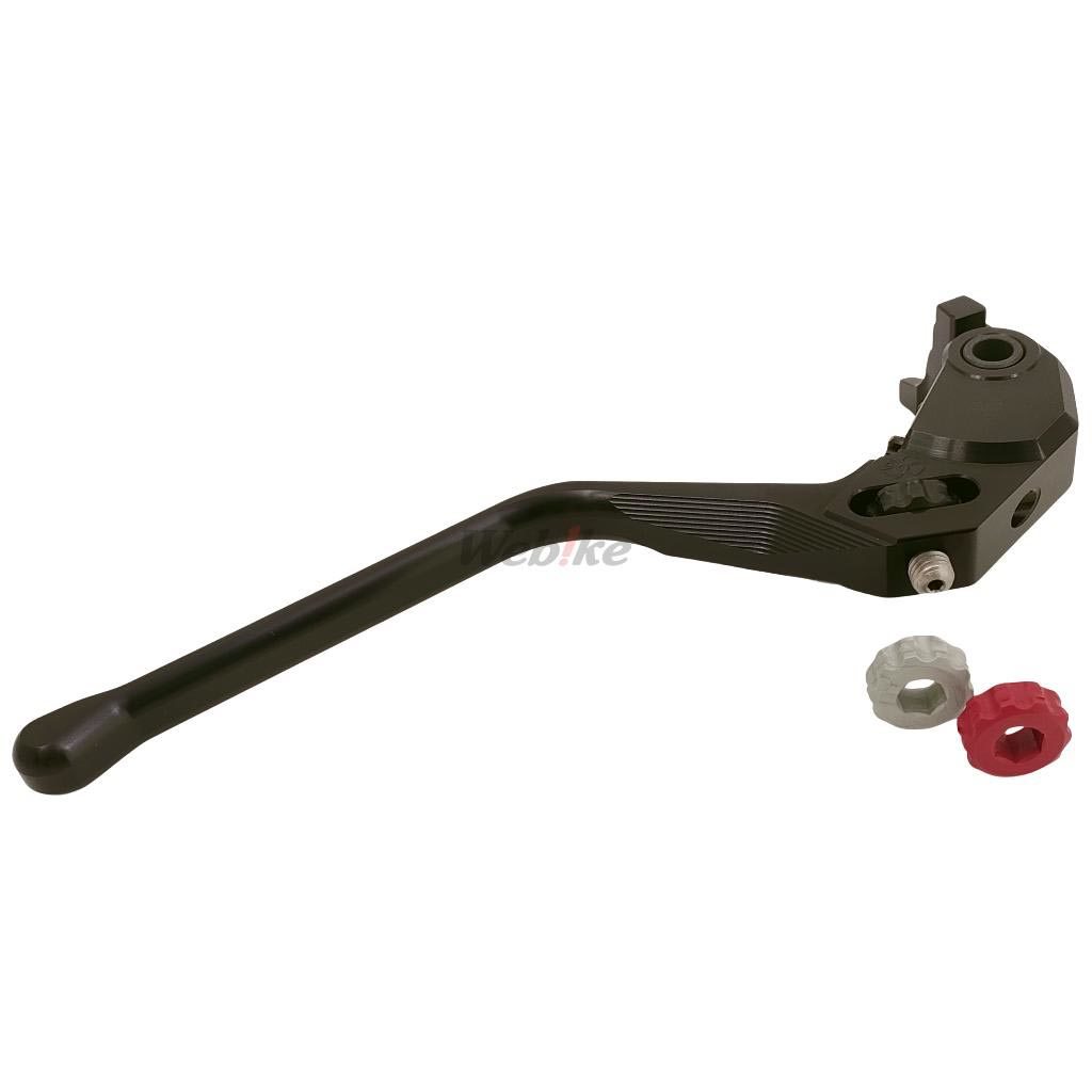 GILLES TOOLING ギルズツーリング TYPE FXL ブレーキレバー MT-09 MT-10 XSR 900 GP YZF-R7 YZF-R9 YAMAHA ヤマハ ハンドル周辺パーツ ハンドル 16,776円