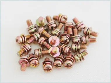 楽天市場】HOT&COOL ホット&クール KH250・SS ポイントカム OEM 21014