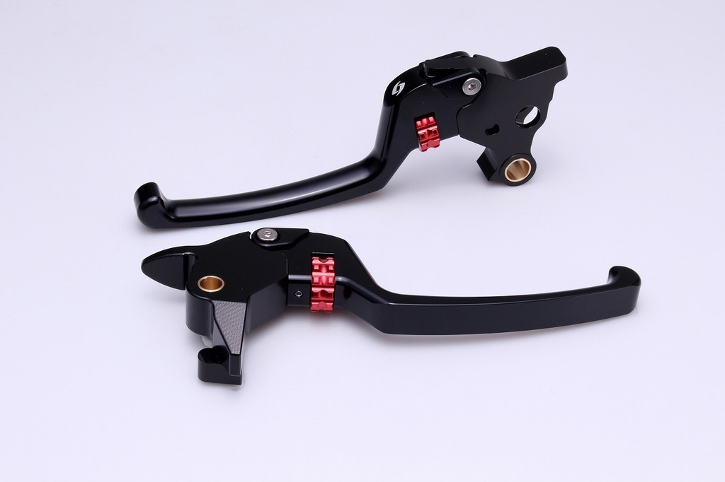 楽天市場】ハーレーダビッドソン 純正 スロットハンドコントロール