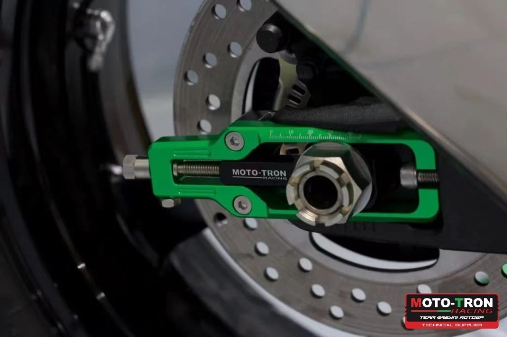 楽天市場】ZX-10R 16- 23【LIGHTECH】（ライテック） チェーン