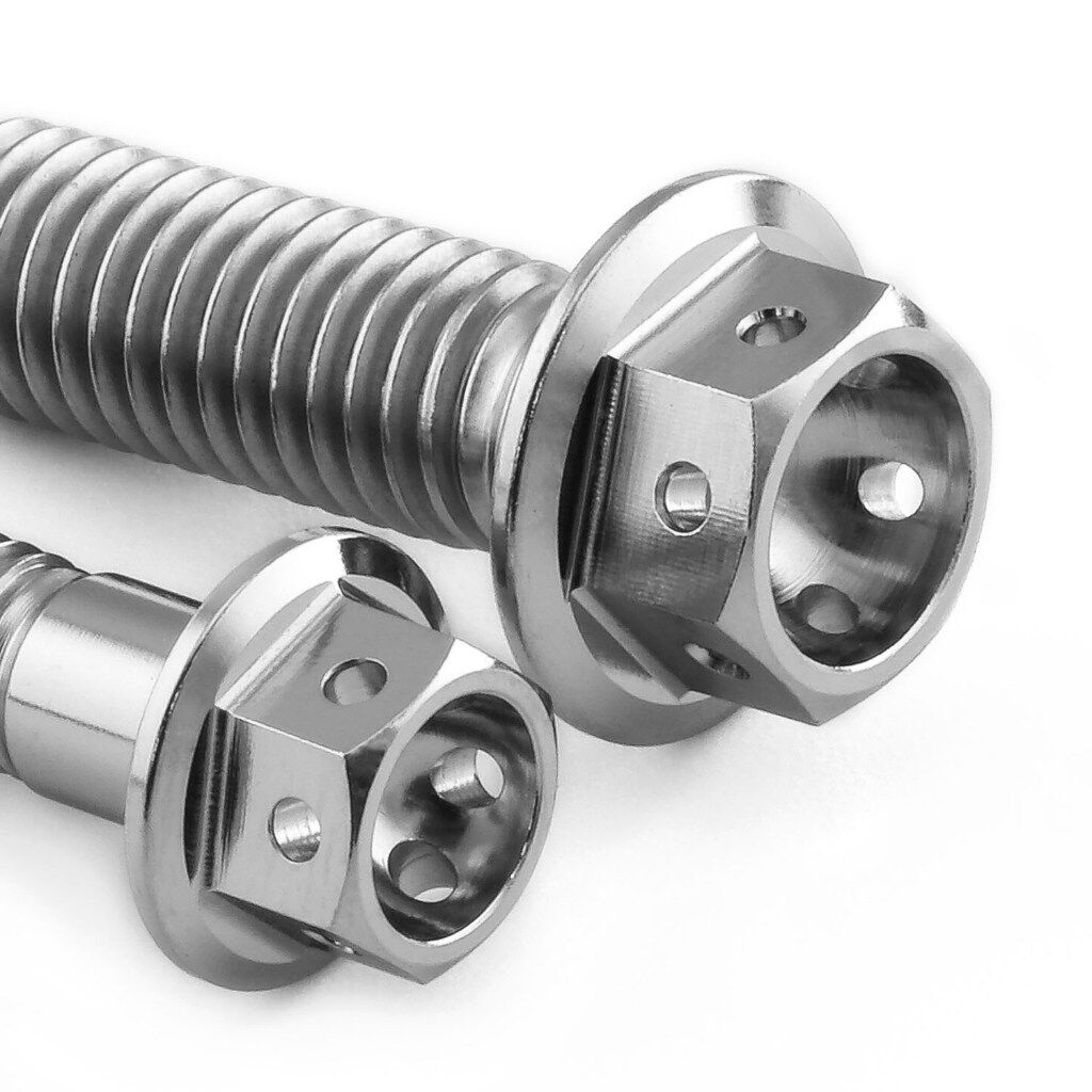 PRO BOLT プロボルト エンジンキット Ninja H2 KAWASAKI カワサキ その他エンジンパーツオプション・補修部品 エンジンパーツ エンジン