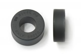 GALE SPEED ゲイルスピード クッシュドライブダンパー その他ホイールオプション・補修部品 ホイール関連 足回り