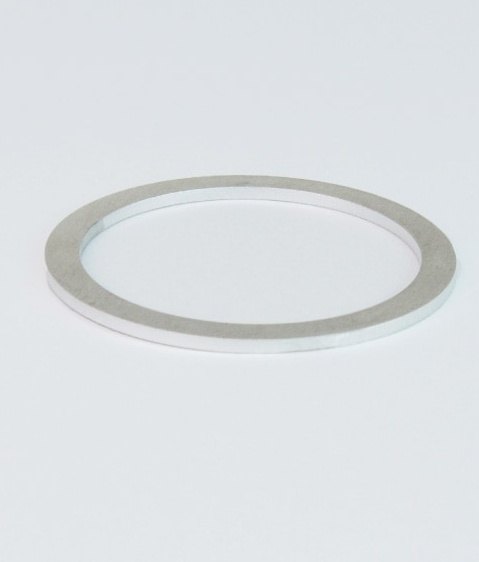 楽天市場】U-KANAYA ユーカナヤ ローダウンリンク ZRX1200ダエグ