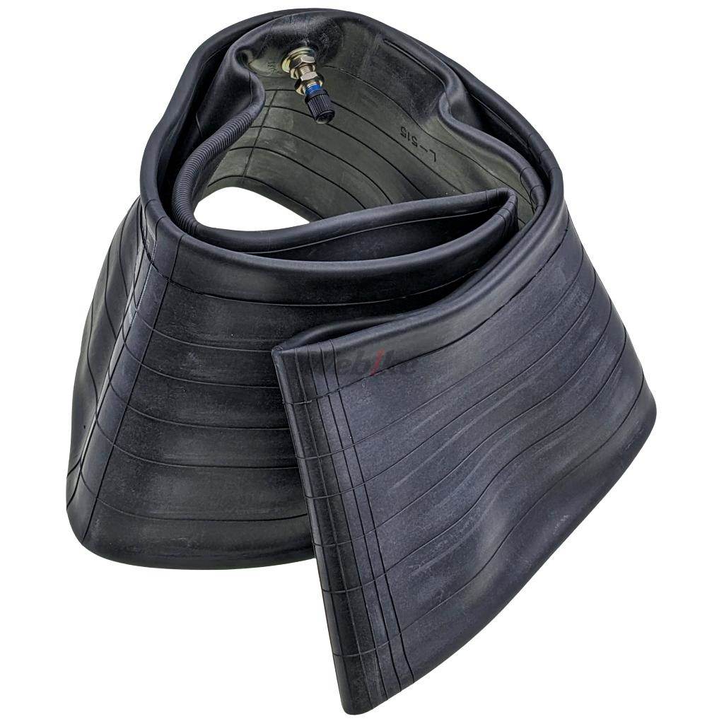 楽天市場】Motor Rock モーターロック フロントフェンダー スポーツ