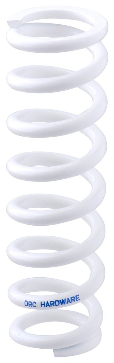 楽天市場】Suspension Edge サスペンションエッヂ リアスポーツ