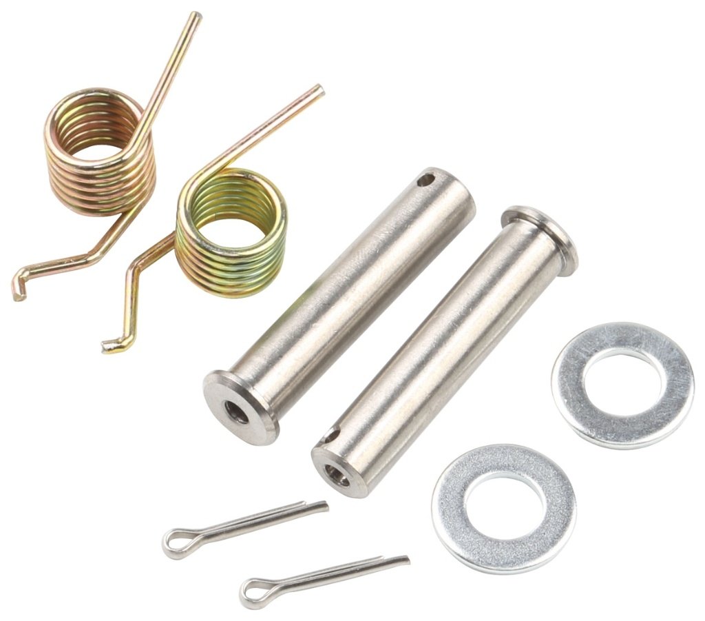 楽天市場】OHLINS オーリンズ リアサスペンション(G senseオリジナル